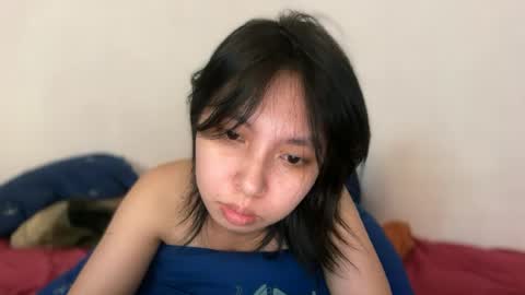Snapshot of ursluttty_girl69 chatting on June 13, 8:07 pm pril online show from June 13, 8:07 pm