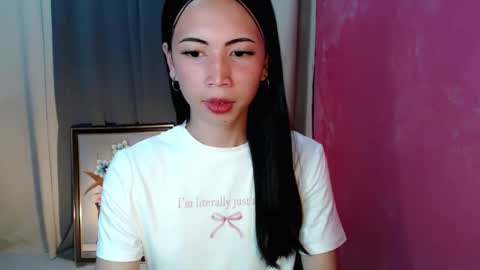 Sofia online show from December 1, 5:34 am