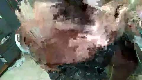 Snapshot of urso_nerd chatting on March 25, 4:24 pm urso_nerd online show from March 25, 4:24 pm