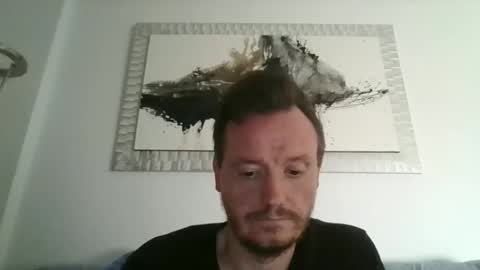 Snapshot of urspanishgentleman chatting on October 12, 1:43 pm urspanishgentleman online show from October 12, 1:43 pm