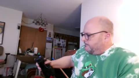 Snapshot of ursulet_us chatting on March 13, 11:11 pm Ursulet US online show from March 13, 11:11 pm