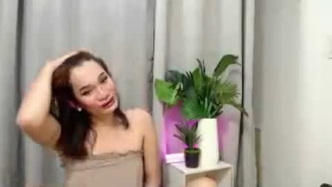 Snapshot of ursweet_amber7 chatting on July 10, 5:23 am ursweet_amber7 online show from July 10, 5:23 am
