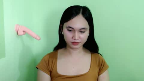 Athisa online show from February 11, 9:03 am