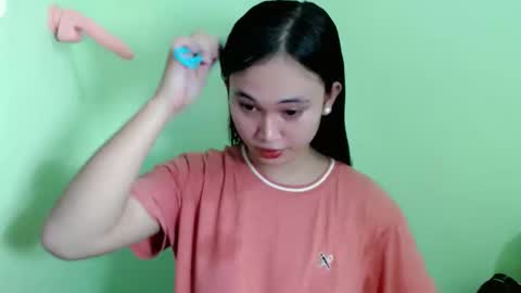 Athisa online show from February 17, 9:17 am