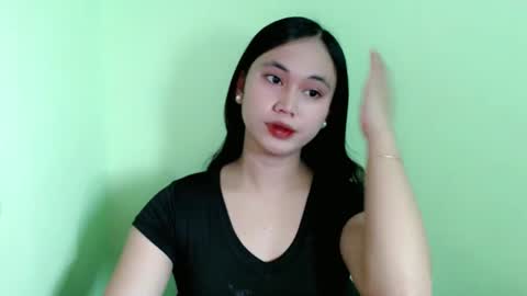 Athisa online show from February 22, 8:13 am