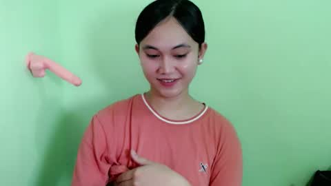 Athisa online show from February 26, 5:17 am