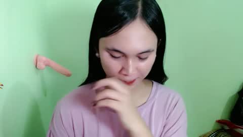 Athisa online show from March 28, 8:47 am