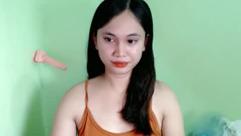 Snapshot of ursweet_athisa18 chatting on April 23, 3:14 pm Athisa online show from April 23, 3:14 pm