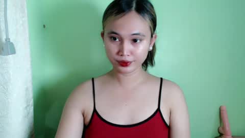 Snapshot of ursweet_athisa18 chatting on July 8, 6:01 pm Athisa online show from July 8, 6:01 pm