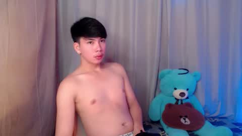 ursweet_jade online show from February 15, 1:57 am