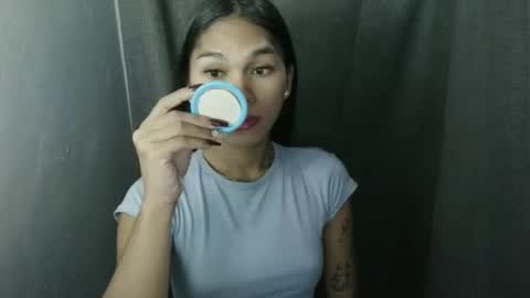 Snapshot of ursweet_zeviixx chatting on May 28, 8:55 am ursweet_zeviixx online show from May 28, 8:55 am