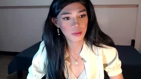 alexa online show from March 3, 6:30 am