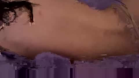 Snapshot of ursweetangelorrdemon chatting on November 30, 11:25 am Emily online show from November 30, 11:25 am