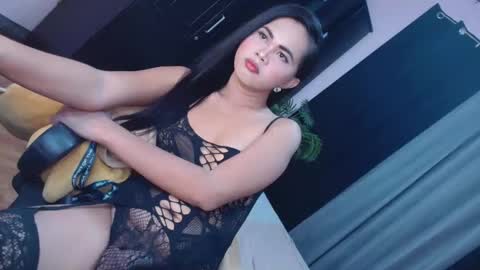 Snapshot of ursweetbbgirl chatting on June 1, 2:30 pm UrSweetBbGirl online show from June 1, 2:30 pm