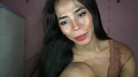 Snapshot of ursweetboy_jrck chatting on May 15, 11:56 pm Jerick online show from May 15, 11:56 pm
