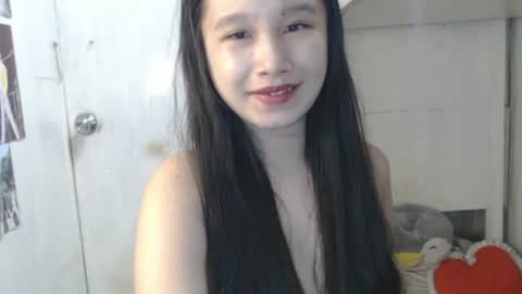 Snapshot of ursweetclassygirl chatting on August 2, 9:35 pm Ursweetclassygirl online show from August 2, 9:35 pm