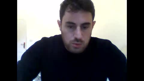 Snapshot of ursweetdreamx chatting on November 9, 11:19 am ursweetdreamx online show from November 9, 11:19 am