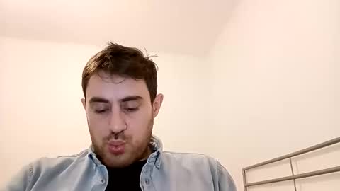 ursweetdreamx online show from November 20, 6:07 pm