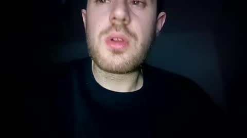 ursweetdreamx online show from November 23, 10:53 pm