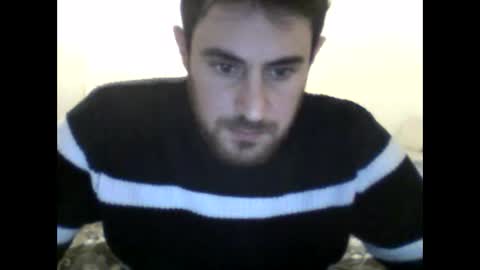 ursweetdreamx online show from November 29, 3:59 pm