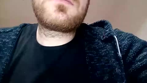 ursweetdreamx online show from January 14, 12:33 pm