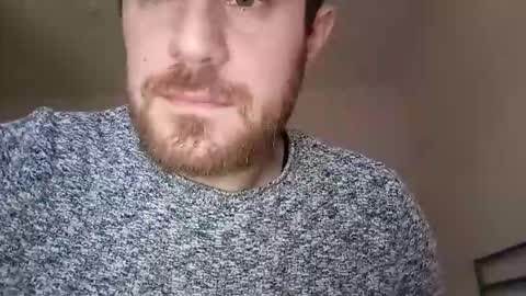 ursweetdreamx online show from February 18, 10:22 am