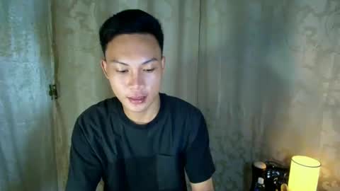 ursweetfucker_kimeya69 online show from February 8, 2:20 pm