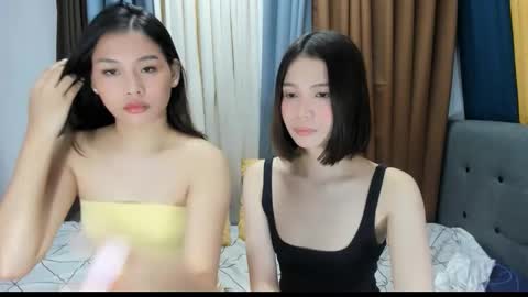 Snapshot of ursweetgirl_chanti chatting on November 13, 10:14 am ursweetgirl_chanti online show from November 13, 10:14 am