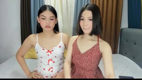 Snapshot of ursweetgirl_chanti chatting on November 15, 12:02 pm ursweetgirl_chanti online show from November 15, 12:02 pm