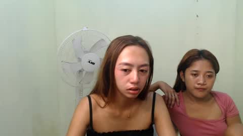 Snapshot of ursweetpinky chatting on July 15, 9:20 pm ursweetpinky online show from July 15, 9:20 pm