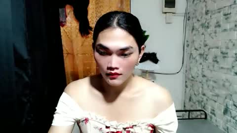 Sofia online show from January 12, 11:21 pm