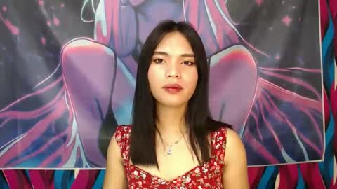 urtereshameow online show from March 19, 1:37 pm