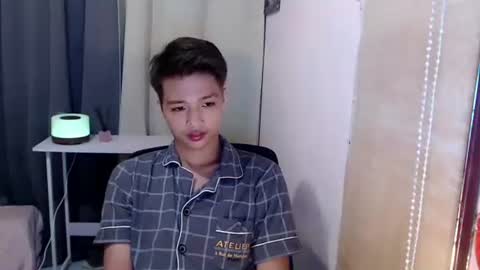 JC online show from November 6, 6:53 pm