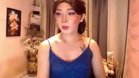 JC online show from March 16, 6:45 pm