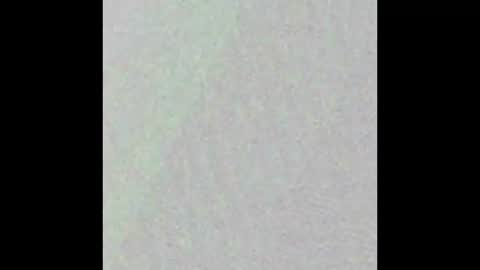 Snapshot of urunexpensivecamilla chatting on February 22, 7:29 am YOURGIRLCAMILLA online show from February 22, 7:29 am