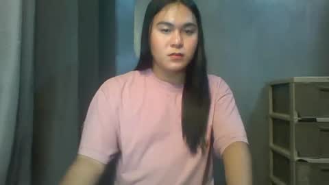 Snapshot of urunexpensivecamilla chatting on February 28, 3:24 pm YOURGIRLCAMILLA online show from February 28, 3:24 pm