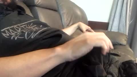 urwelkum online show from March 22, 5:33 am