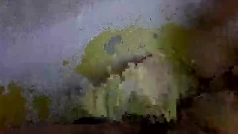 urwelkum online show from May 13, 8:12 am