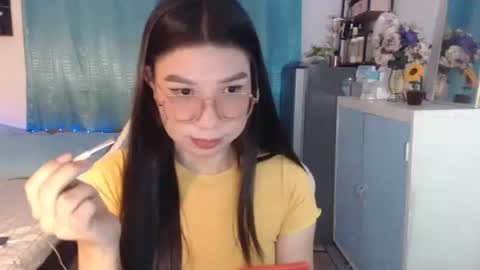 Ashley Kate Mateo Gray online show from March 14, 10:21 am