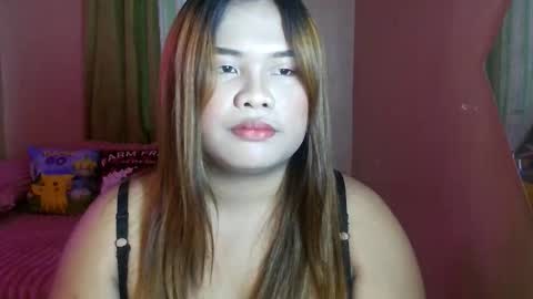 Bella Miles Olivia online show from February 19, 8:32 am