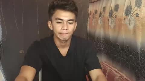 urwild_fuckerxx online show from February 8, 8:51 am