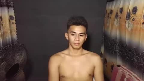 urwild_fuckerxx online show from April 14, 9:04 am