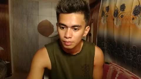 urwild_fuckerxx online show from April 21, 8:42 am