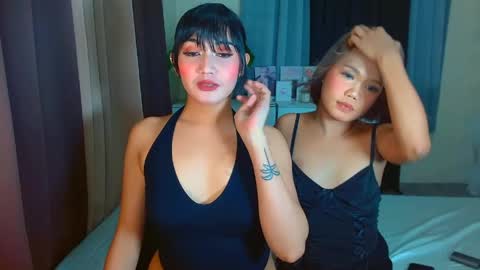 Snapshot of urwildest_farrah chatting on April 11, 10:41 am Urwildest farrah online show from April 11, 10:41 am