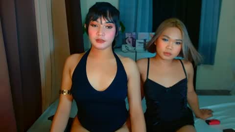 Snapshot of urwildest_farrah chatting on April 12, 11:48 am Urwildest farrah online show from April 12, 11:48 am