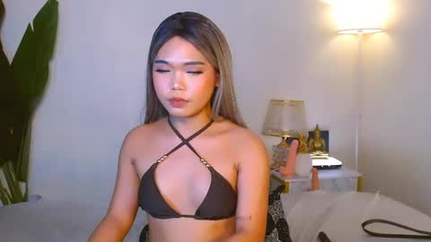 Urwildest farrah online show from May 11, 4:04 pm