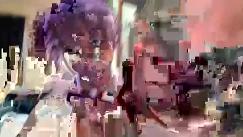 urwildestdream666 online show from October 18, 10:21 pm