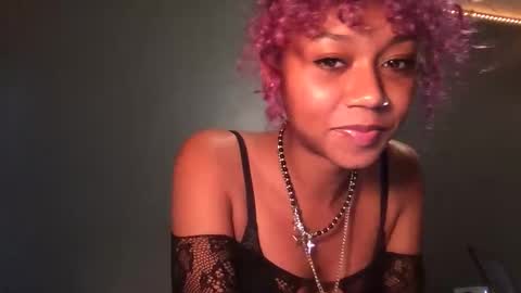 urwildestdream666 online show from October 20, 10:54 pm