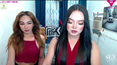 Snapshot of urwildfantacy chatting on February 18, 12:28 am Winner online show from February 18, 12:28 am