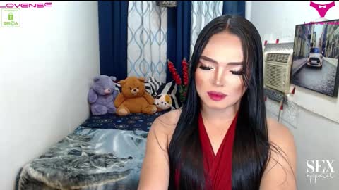 Snapshot of urwildfantacy chatting on February 20, 2:19 am Winner online show from February 20, 2:19 am